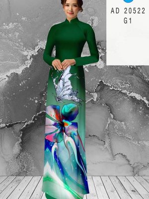 1624853449 94 vai ao dai mau moi (13)